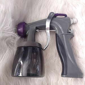 Norvell Spray Tan Gun